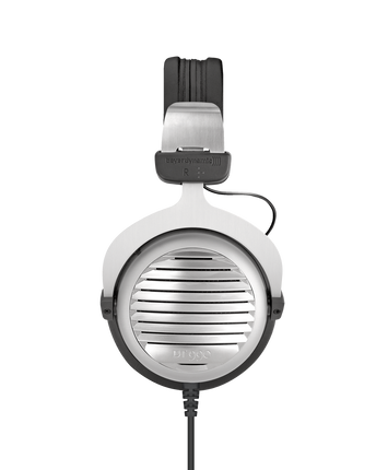 Beyerdynamic DT 990 Edition 250 Ohm