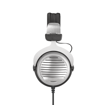 Casti Hi-Fi Beyerdynamic DT 990 Edition 250 Ohm