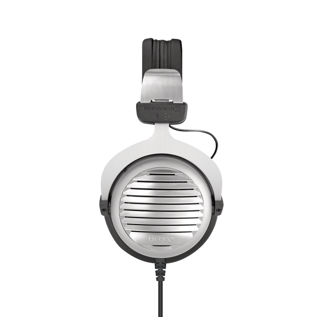 Casti Hi-Fi Beyerdynamic DT 990 Edition 250 Ohm