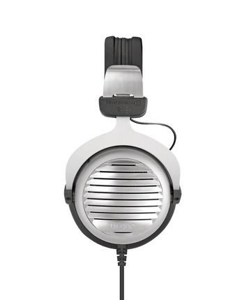 Casti Hi-Fi Beyerdynamic DT 990 Edition 600 Ohm