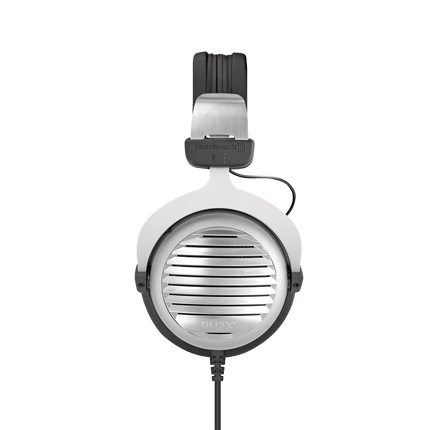 Casti Hi-Fi Beyerdynamic DT 990 Edition 600 Ohm