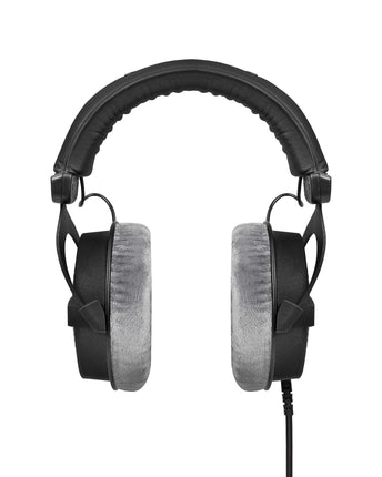 Beyerdynamic DT 990 PRO 250 Ohm