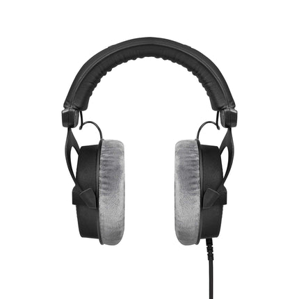 Casti Hi-Fi Beyerdynamic DT 990 PRO 250 Ohm