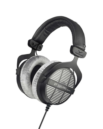 Beyerdynamic DT 990 PRO 250 Ohm