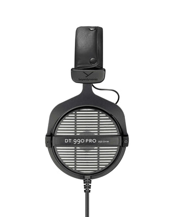 Beyerdynamic DT 990 PRO 250 Ohm