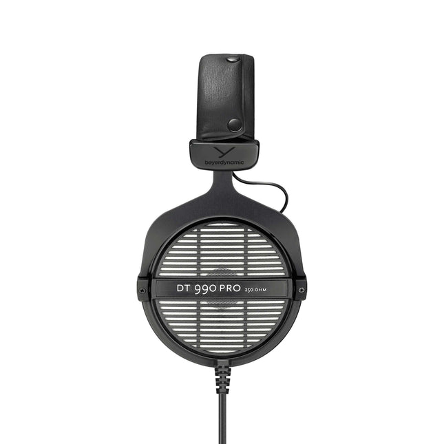 Casti Hi-Fi Beyerdynamic DT 990 PRO 250 Ohm