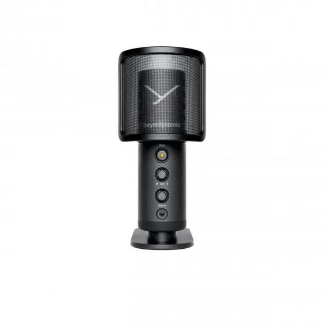 Microfon Beyerdynamic FOX USB