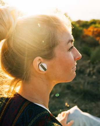 Casti Hi-Fi Beyerdynamic Free BYRD TW, Hi-Fi, In-ear, True Wireless Bluetooth®