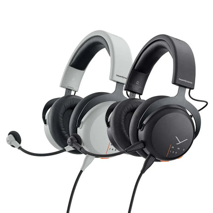 Casti PC/Gaming Beyerdynamic MMX 100