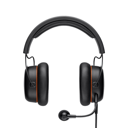 Casti PC/Gaming Beyerdynamic MMX 150