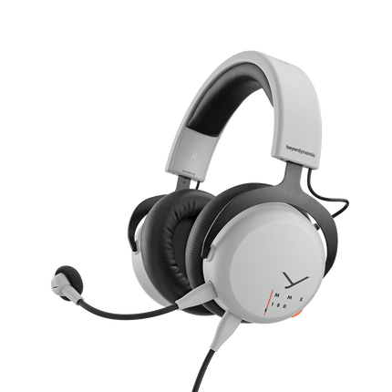 Casti PC/Gaming Beyerdynamic MMX 150