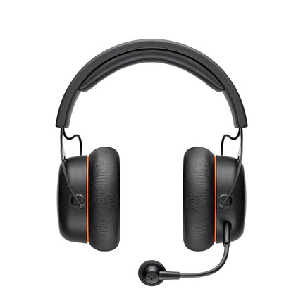 Casti PC/Gaming Beyerdynamic MMX 200 WIRELESS