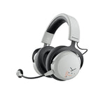 Beyerdynamic MMX 200 WIRELESS