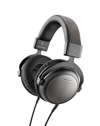 Beyerdynamic T1 Tesla (3rd Generation)
