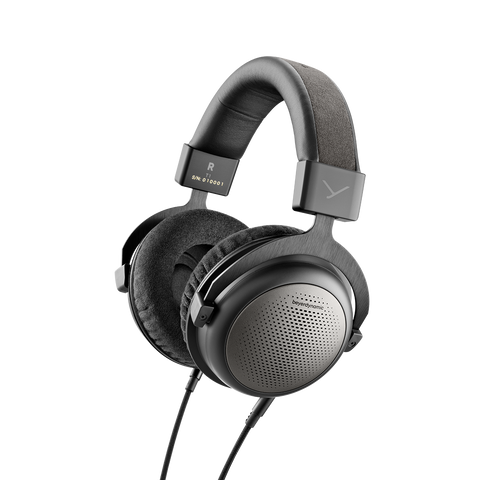 Beyerdynamic T1 Tesla (3rd Generation)