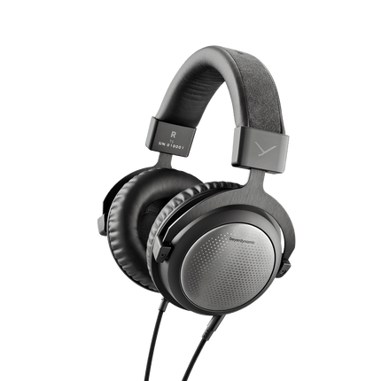 Casti Hi-Fi Beyerdynamic T5 Tesla (3rd Generation)