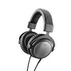 Beyerdynamic T5 Tesla (3rd Generation)