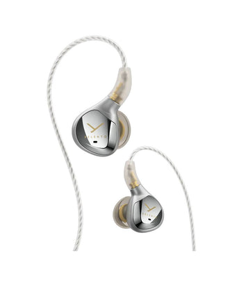 Beyerdynamic Xelento Remote (2nd Generation)