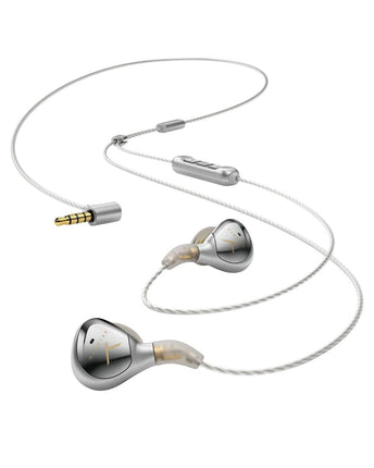 Beyerdynamic Xelento Remote (2nd Generation)