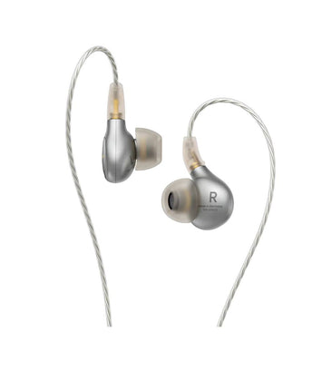 Casti Hi-Fi Beyerdynamic Xelento Wireless (2nd Generation)