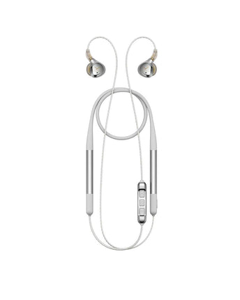 Casti Hi-Fi Beyerdynamic Xelento Wireless (2nd Generation)