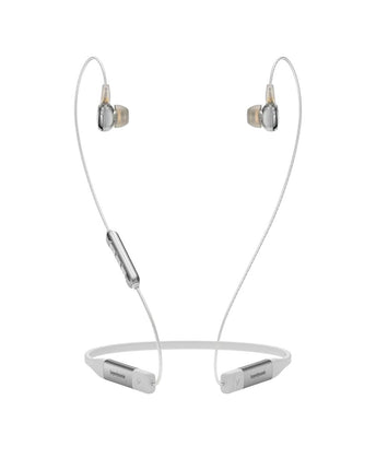 Casti Hi-Fi Beyerdynamic Xelento Wireless (2nd Generation)