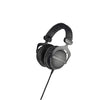 Casti Hi-Fi Beyerdynamic DT 770 Pro (80 Ohm)