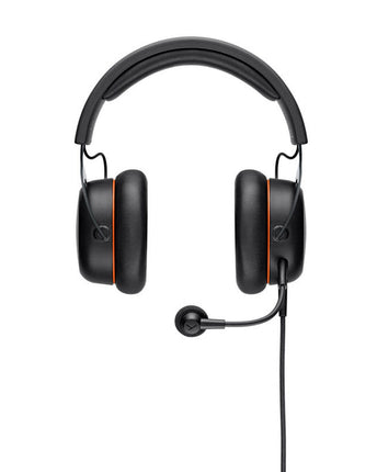 Beyerdynamic MMX 100