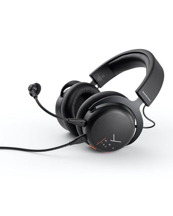Beyerdynamic MMX 100