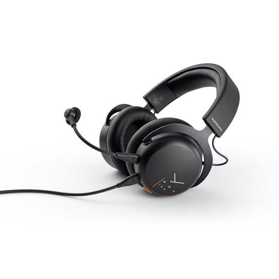 Casti PC/Gaming Beyerdynamic MMX 100