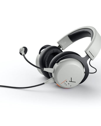 Beyerdynamic MMX 100