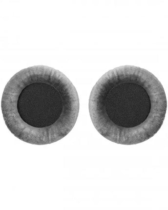 Ear Pads Beyerdynamic EDT 770 V