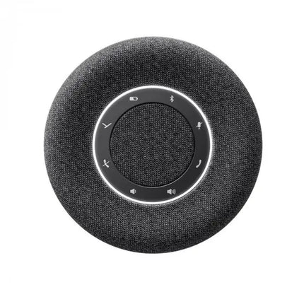 Boxa Space Boxa Beyerdynamic SPACE – www.AudioMonkey.ro