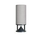 Architettura Sonora Big Cylinder