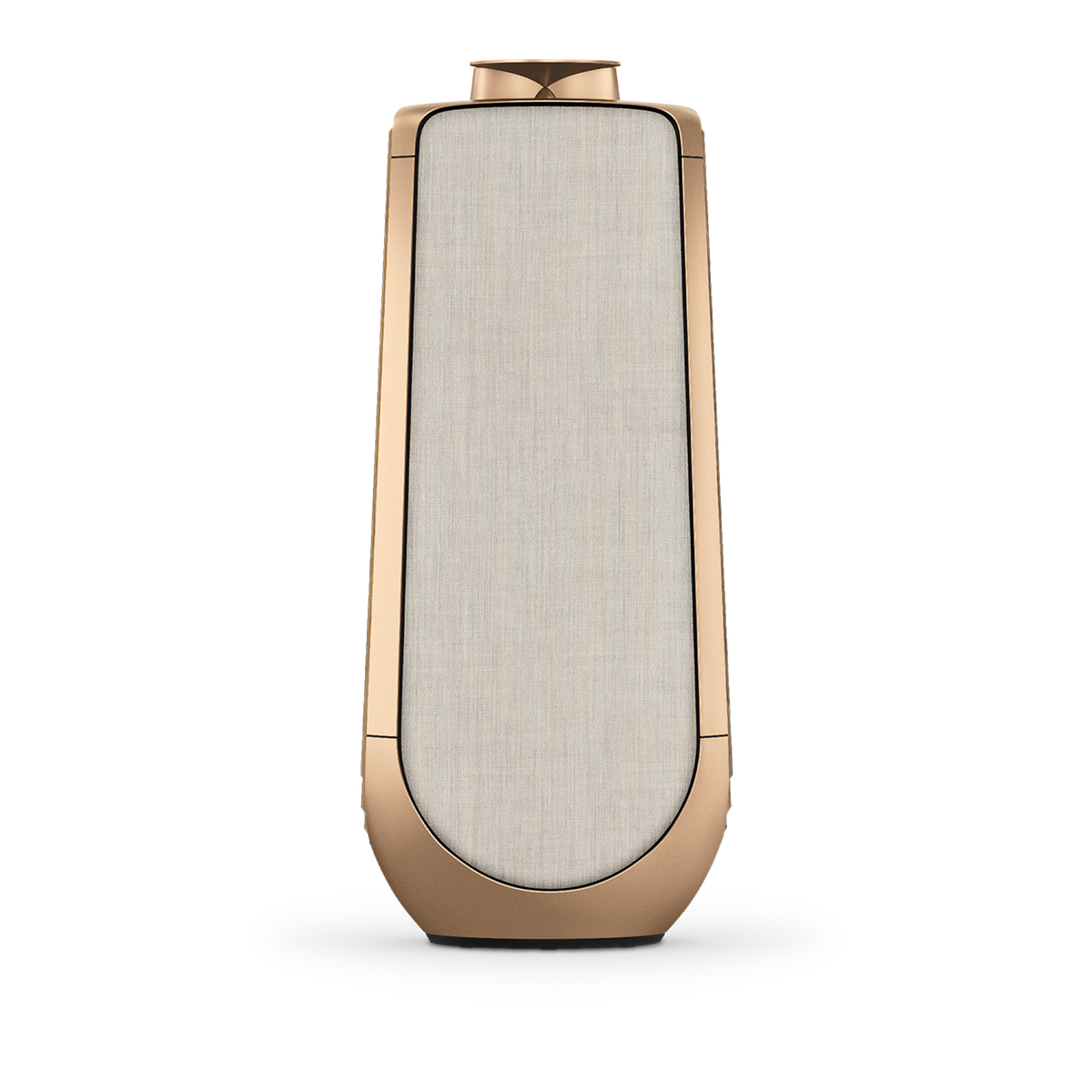 Beolab 50 — imagine de ambianță.