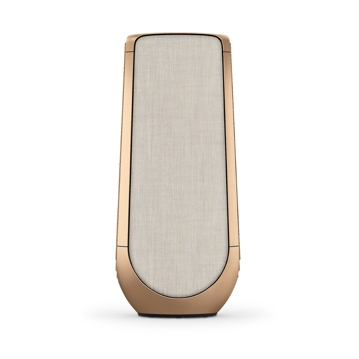 Beolab 50 — imagine de ambianță.