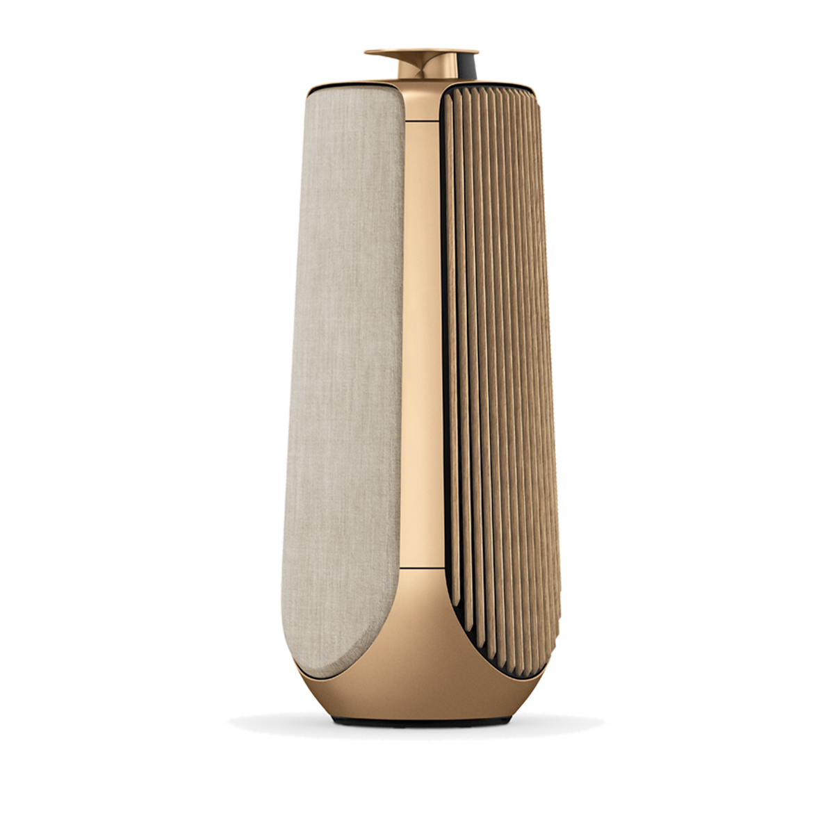 Beolab 50 — imagine de ambianță.