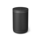 Speaker Beosound Explore Anthracite front view 