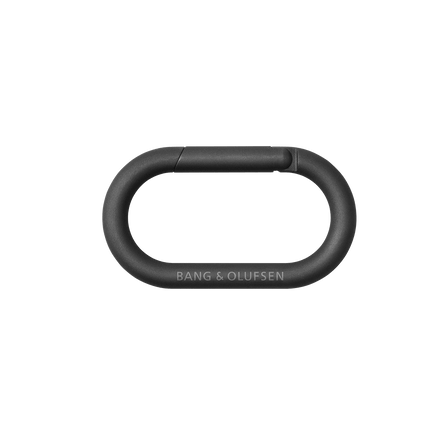 beosound-explore-blackanthracite-carabiner back