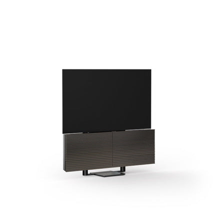 TV Bang&Olufsen Beovision Harmony 97" motorised floorstand