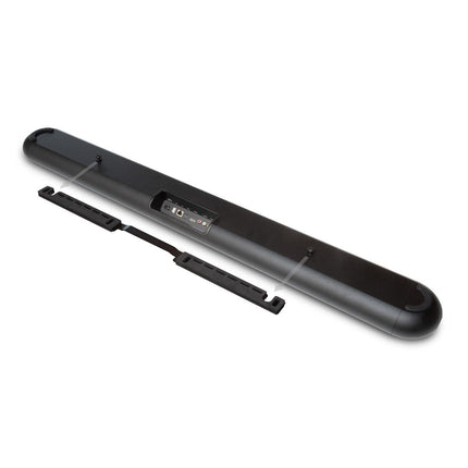 Soundbar Bluesound PULSE CINEMA (Precomanda)