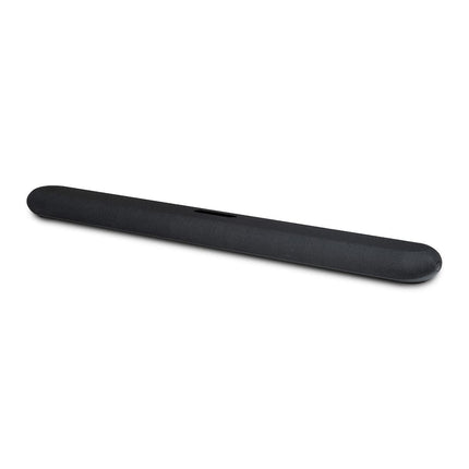 Soundbar Bluesound PULSE CINEMA (Precomanda)