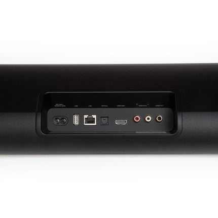 Soundbar Bluesound PULSE CINEMA (Precomanda)