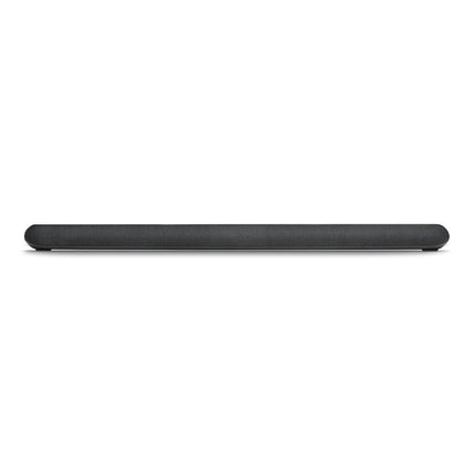 Soundbar Bluesound PULSE CINEMA (Precomanda)