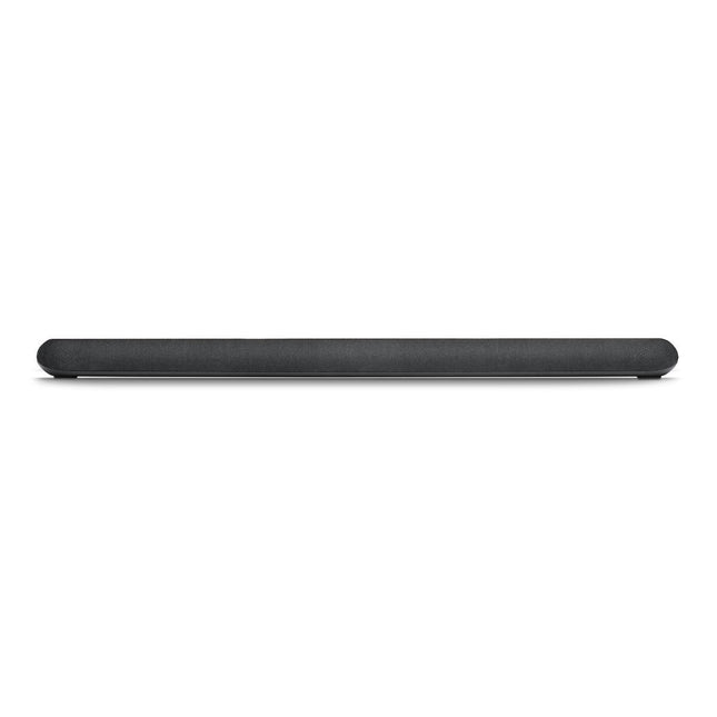 Soundbar Bluesound PULSE CINEMA (Precomanda)