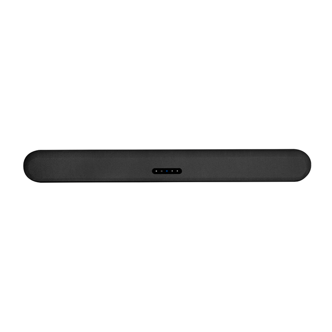 Soundbar Bluesound PULSE CINEMA (Precomanda)