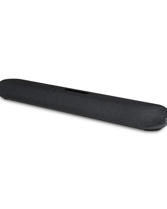 Soundbar Bluesound PULSE CINEMA MINI