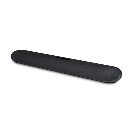 Soundbar Bluesound PULSE CINEMA MINI (Precomanda)