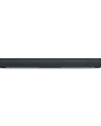 Soundbar Bluesound PULSE CINEMA MINI