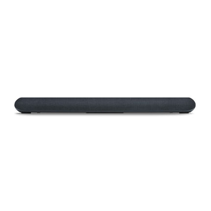 Soundbar Bluesound PULSE CINEMA MINI (Precomanda)